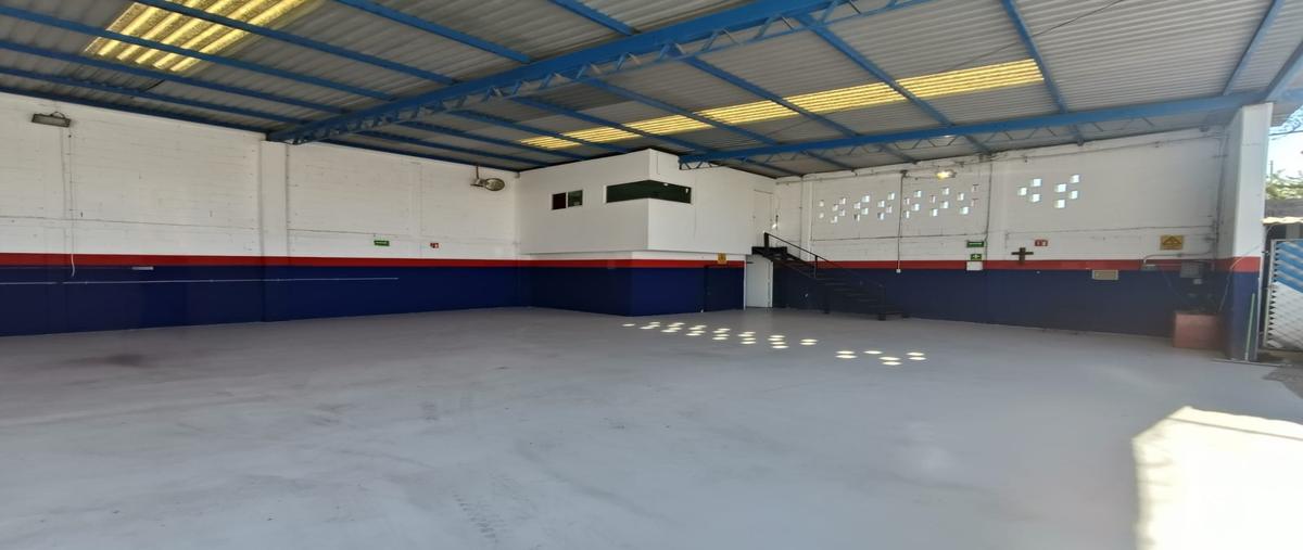 Foto de local en , salazares, san luis potosí, san luis potosí, 0 foto 03 Foto de local en renta en , salazares, san luis potosí, san luis potosí, 0 No. 03