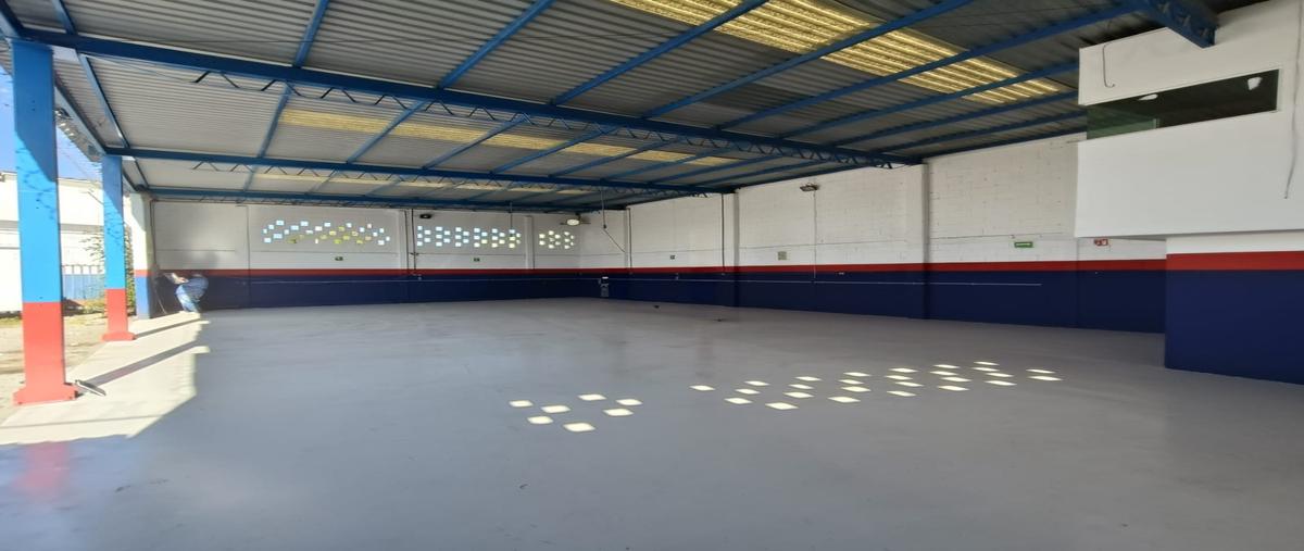 Foto de local en , salazares, san luis potosí, san luis potosí, 0 foto 04 Foto de local en renta en , salazares, san luis potosí, san luis potosí, 0 No. 04