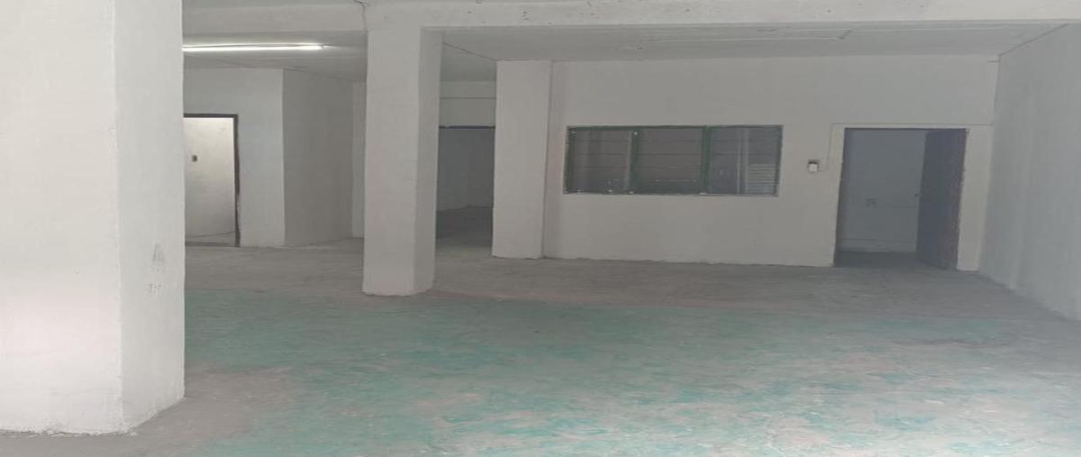 Foto de local en , salazares, san luis potosí, san luis potosí, 0 foto 02 Foto de local en renta en , salazares, san luis potosí, san luis potosí, 0 No. 02