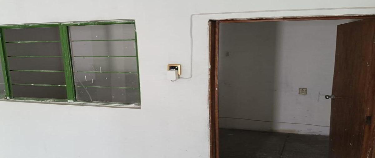 Foto de local en , salazares, san luis potosí, san luis potosí, 0 foto 03 Foto de local en renta en , salazares, san luis potosí, san luis potosí, 0 No. 03