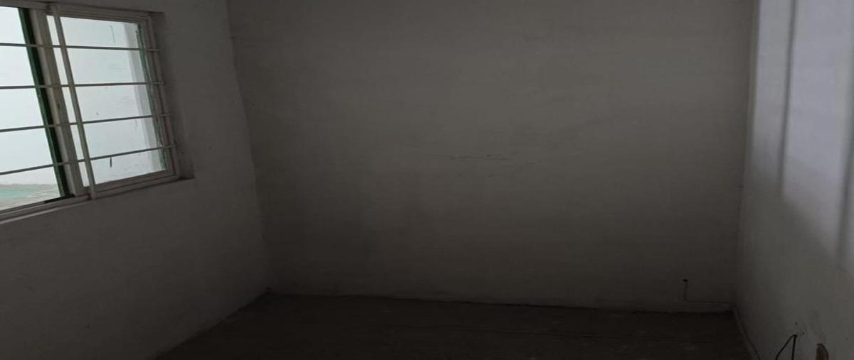 Foto de local en , salazares, san luis potosí, san luis potosí, 0 foto 04 Foto de local en renta en , salazares, san luis potosí, san luis potosí, 0 No. 04