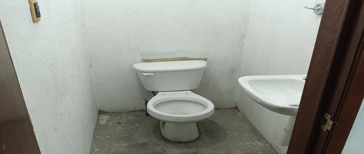 Foto de local en , salazares, san luis potosí, san luis potosí, 0 foto 05 Foto de local en renta en , salazares, san luis potosí, san luis potosí, 0 No. 05