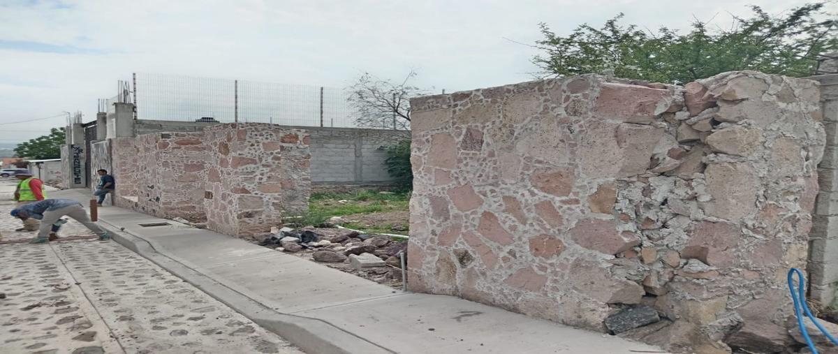 Foto de casa en venta en  , saldarriaga, el marqués, querétaro, 27688387 No. 03