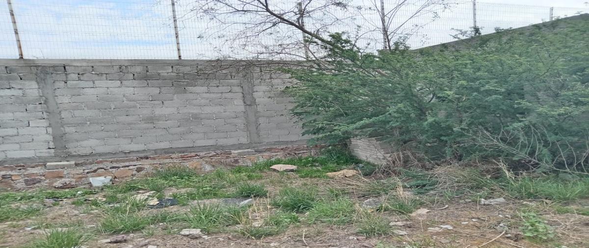 Foto de casa en venta en  , saldarriaga, el marqués, querétaro, 27688387 No. 04