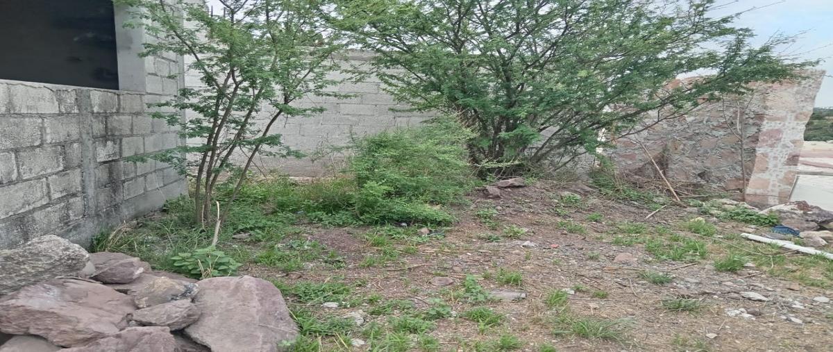 Foto de casa en venta en  , saldarriaga, el marqués, querétaro, 27688387 No. 05