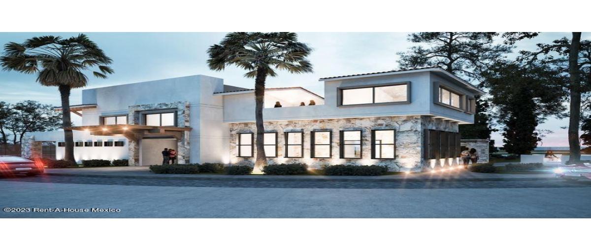 Foto de terreno habitacional en venta en  , saldarriaga, el marqués, querétaro, 0 No. 03