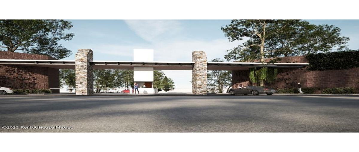 Foto de terreno habitacional en venta en  , saldarriaga, el marqués, querétaro, 0 No. 04