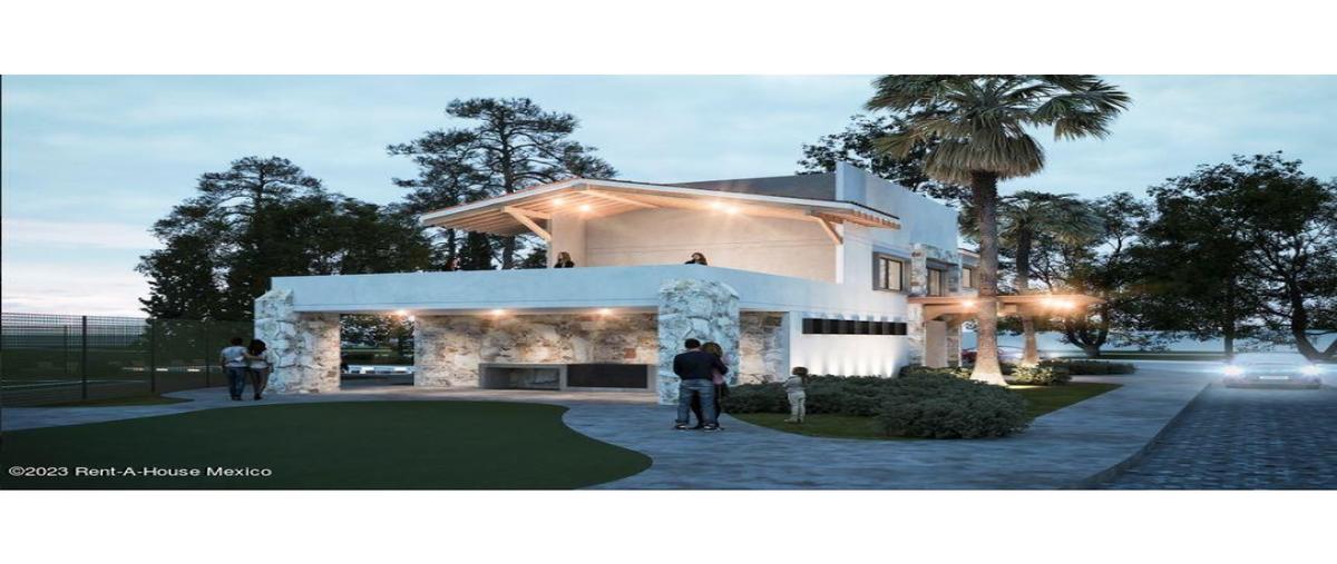 Foto de terreno habitacional en venta en  , saldarriaga, el marqués, querétaro, 0 No. 05
