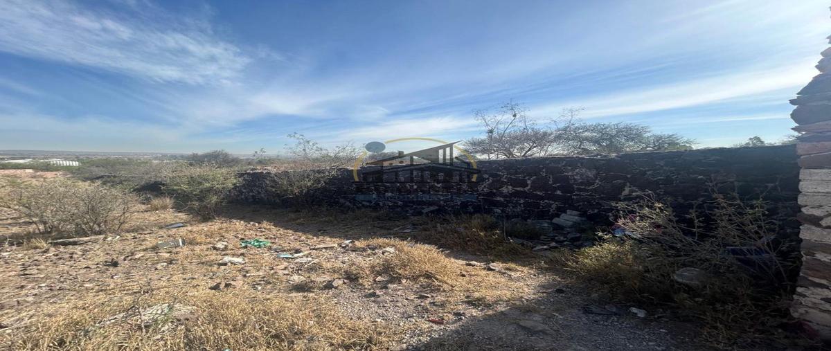 Foto de terreno habitacional en , saldarriaga, el marqués, querétaro, 28573542 foto 04 Foto de terreno habitacional en venta en , saldarriaga, el marqués, querétaro, 28573542 No. 04