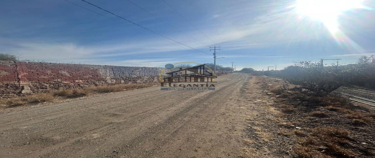 Foto de terreno habitacional en , saldarriaga, el marqués, querétaro, 28573542 foto 05 Foto de terreno habitacional en venta en , saldarriaga, el marqués, querétaro, 28573542 No. 05