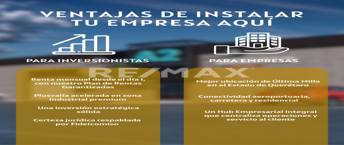Foto de bodega en venta en saldarriaga el marques , saldarriaga, el marqués, querétaro, 0 No. 04