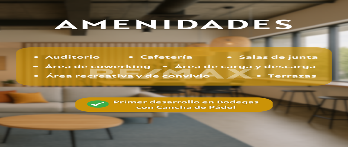 Foto de bodega en venta en saldarriaga el marques , saldarriaga, el marqués, querétaro, 0 No. 05