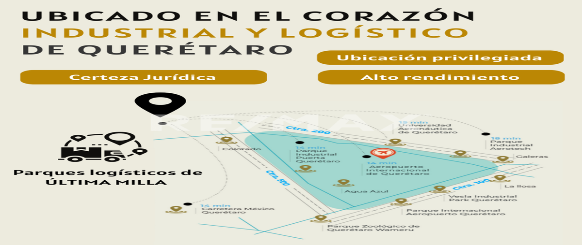 Foto de bodega en venta en saldarriaga el marques , saldarriaga, el marqués, querétaro, 0 No. 03