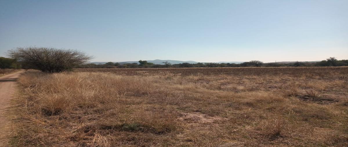 Foto de terreno comercial en venta en saldarriaga , saldarriaga, el marqués, querétaro, 0 No. 03