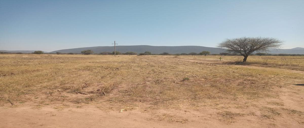 Foto de terreno comercial en venta en saldarriaga , saldarriaga, el marqués, querétaro, 0 No. 04