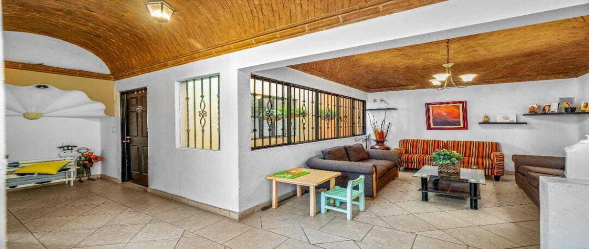 Foto de local en renta en salida a celaya , allende, san miguel de allende, guanajuato, 0 No. 05