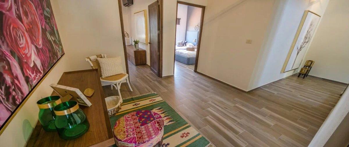 Foto de casa en salida a celaya , allende, san miguel de allende, guanajuato, 0 foto 05 Foto de casa en venta en salida a celaya , allende, san miguel de allende, guanajuato, 0 No. 05