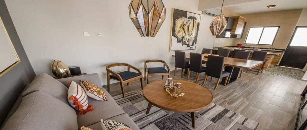 Foto de casa en venta en salida a celaya kilometro 37 , allende, san miguel de allende, guanajuato, 0 No. 03