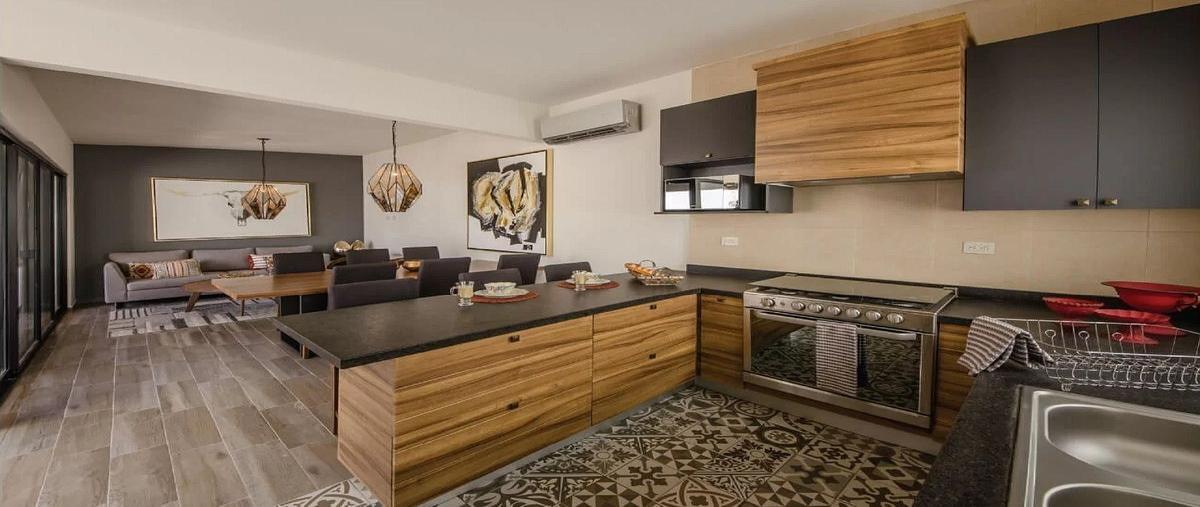 Foto de casa en venta en salida a celaya kilometro 37 , allende, san miguel de allende, guanajuato, 0 No. 04