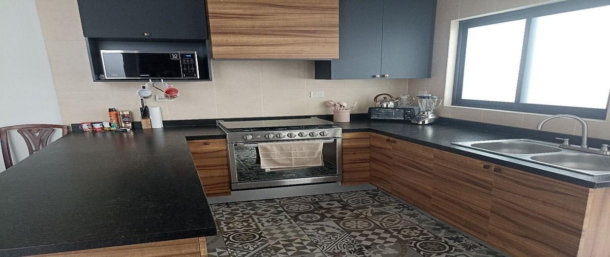 Foto de casa en venta en salida a celaya kilometro 37 , allende, san miguel de allende, guanajuato, 0 No. 05