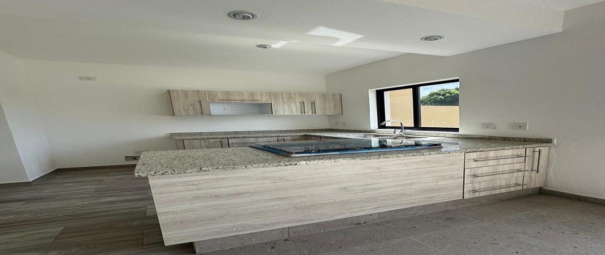 Foto de casa en venta en salida a celaya , residencial malanquin la mesa, san miguel de allende, guanajuato, 0 No. 03