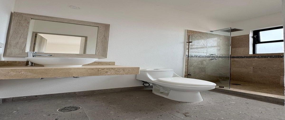 Foto de casa en venta en salida a celaya , residencial malanquin la mesa, san miguel de allende, guanajuato, 0 No. 05