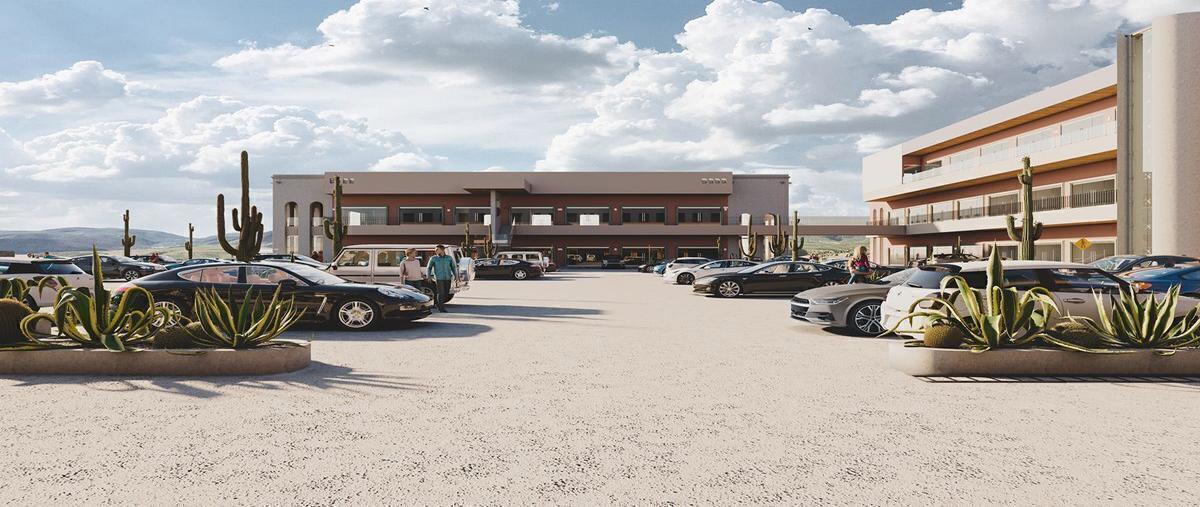 Foto de oficina en venta en salida a dolores , club de golf ventanas, san miguel de allende, guanajuato, 29745660 No. 05