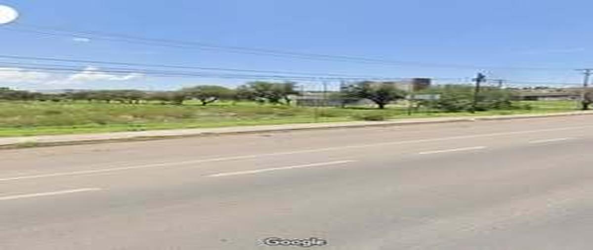 Foto de bodega en salida a leon , irapuato, irapuato, guanajuato, 0 foto 01 Foto de bodega en venta en salida a leon , irapuato, irapuato, guanajuato, 0 No. 01