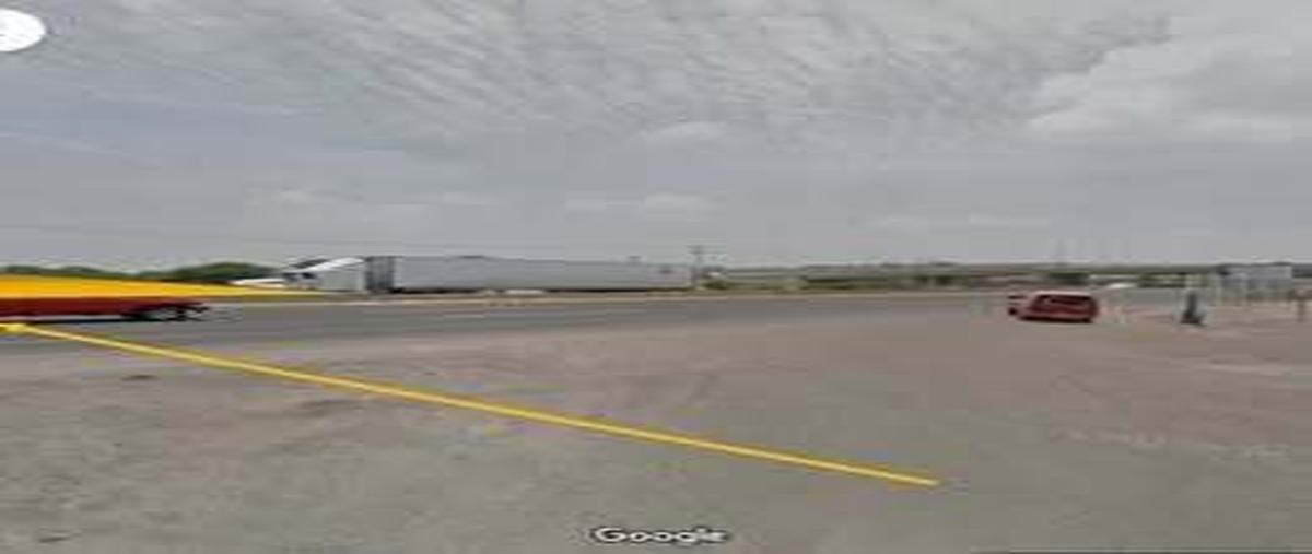 Foto de bodega en salida a leon , irapuato, irapuato, guanajuato, 0 foto 02 Foto de bodega en venta en salida a leon , irapuato, irapuato, guanajuato, 0 No. 02