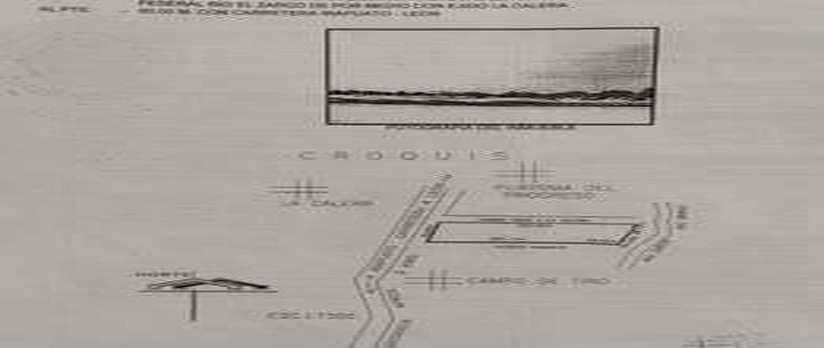 Foto de bodega en salida a leon , irapuato, irapuato, guanajuato, 0 foto 03 Foto de bodega en venta en salida a leon , irapuato, irapuato, guanajuato, 0 No. 03