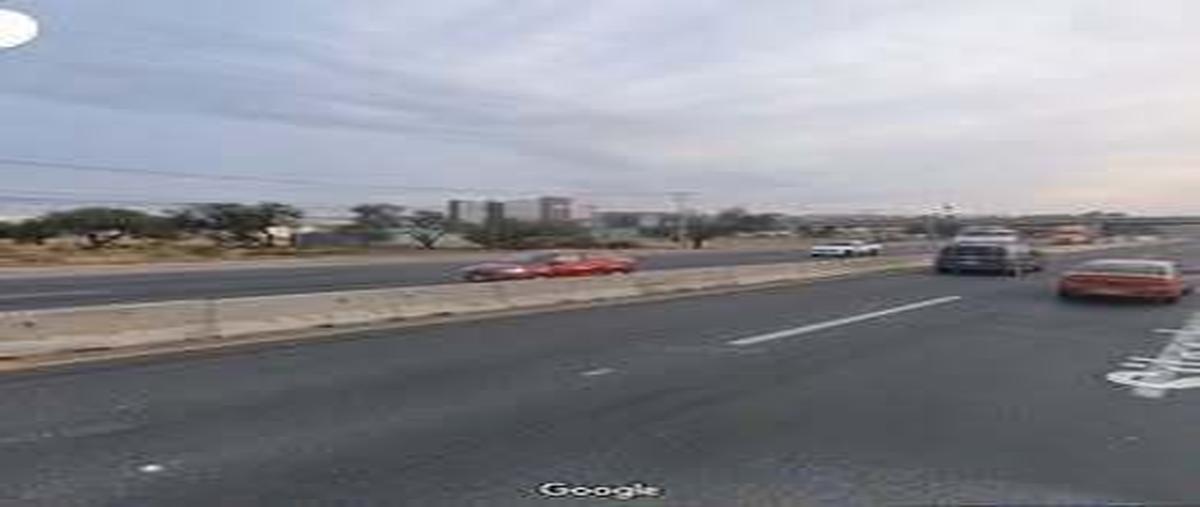 Foto de bodega en salida a leon , irapuato, irapuato, guanajuato, 0 foto 05 Foto de bodega en venta en salida a leon , irapuato, irapuato, guanajuato, 0 No. 05