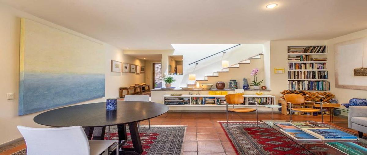 Foto de casa en venta en salida a queretaro 17, san miguel de allende centro, san miguel de allende, guanajuato, 30337594 No. 03