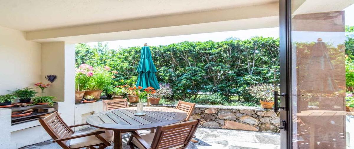 Foto de casa en venta en salida a queretaro 17, san miguel de allende centro, san miguel de allende, guanajuato, 30337594 No. 05