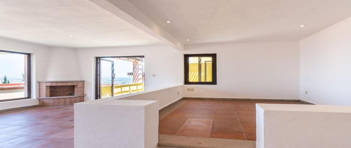Foto de casa en venta en salida a querétaro 18, san miguel de allende centro, san miguel de allende, guanajuato, 30357404 No. 04