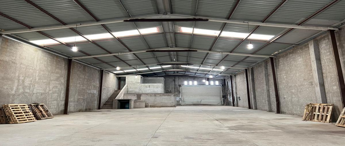 Foto de bodega en renta en salida a querétaro , corralejo de arriba, san miguel de allende, guanajuato, 25327865 No. 01