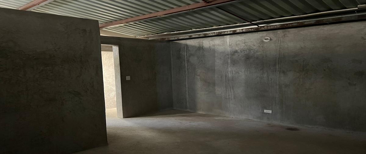 Foto de bodega en renta en salida a querétaro , corralejo de arriba, san miguel de allende, guanajuato, 25327865 No. 03