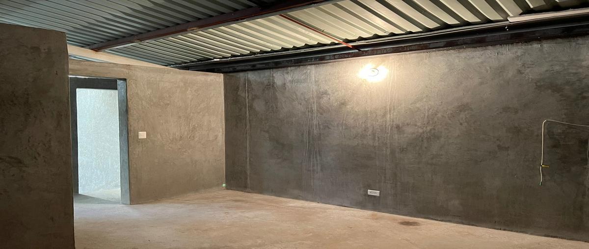 Foto de bodega en renta en salida a querétaro , corralejo de arriba, san miguel de allende, guanajuato, 25327865 No. 04