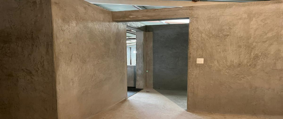 Foto de bodega en renta en salida a querétaro , corralejo de arriba, san miguel de allende, guanajuato, 25327865 No. 05