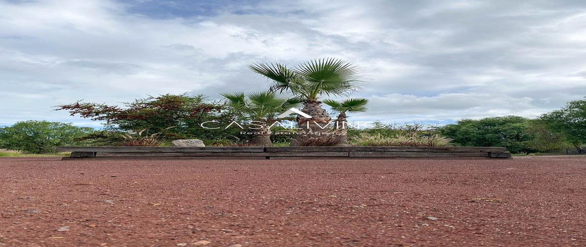 Foto de terreno habitacional en venta en salida a querétaro , corralejo de arriba, san miguel de allende, guanajuato, 0 No. 04