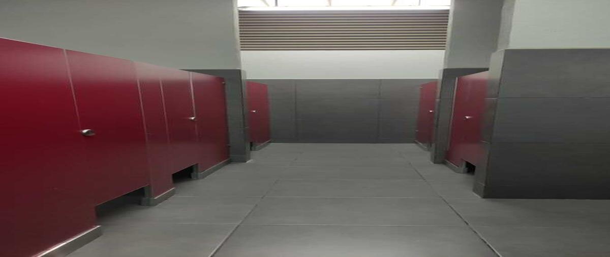 Foto de bodega en renta en salida lagos , el potrero, león, guanajuato, 0 No. 05