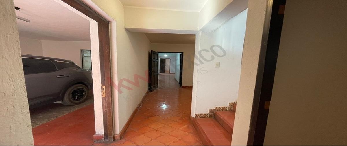 Foto de casa en salida real a queretaro 37, san miguel de allende centro, san miguel de allende, guanajuato, 30701296 foto 03 Foto de casa en venta en salida real a queretaro 37, san miguel de allende centro, san miguel de allende, guanajuato, 30701296 No. 03