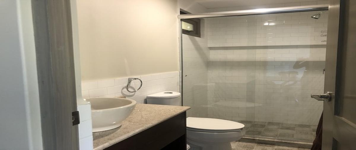 Foto de departamento en renta en salida real a queretaro 51, san miguel de allende centro, san miguel de allende, guanajuato, 26254495 No. 03