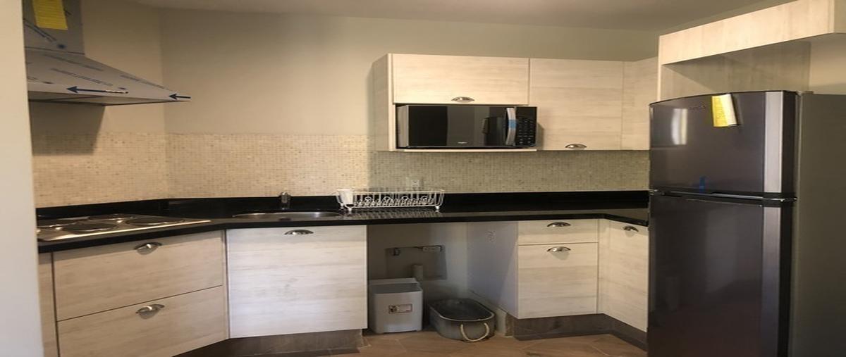Foto de departamento en renta en salida real a queretaro 51, san miguel de allende centro, san miguel de allende, guanajuato, 26254495 No. 04
