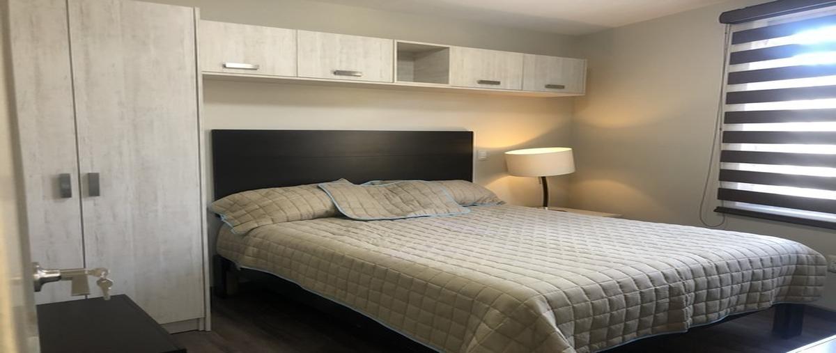 Foto de departamento en renta en salida real a queretaro 51, san miguel de allende centro, san miguel de allende, guanajuato, 26254495 No. 05