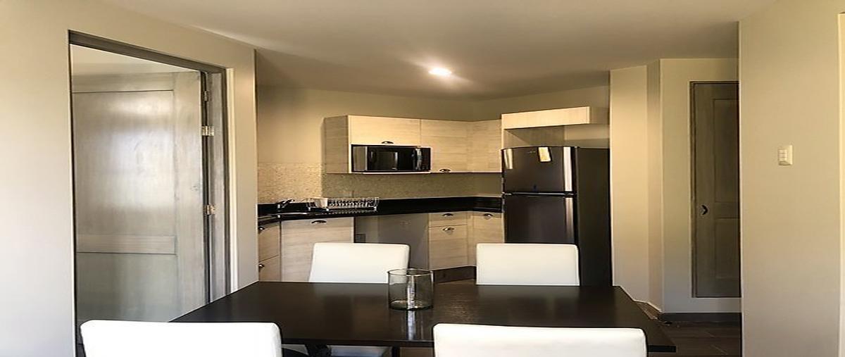 Foto de departamento en venta en salida real a queretaro 51, san miguel de allende centro, san miguel de allende, guanajuato, 26876194 No. 03
