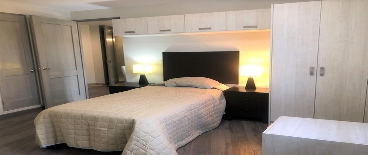 Foto de departamento en venta en salida real a queretaro 51, san miguel de allende centro, san miguel de allende, guanajuato, 26876194 No. 04