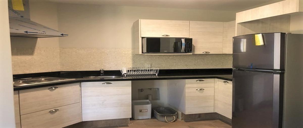 Foto de departamento en venta en salida real a queretaro 51, san miguel de allende centro, san miguel de allende, guanajuato, 26876194 No. 05