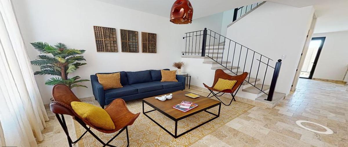 Foto de casa en venta en salida real a querétaro n/d, san miguel de allende centro, san miguel de allende, guanajuato, 17734001 No. 03