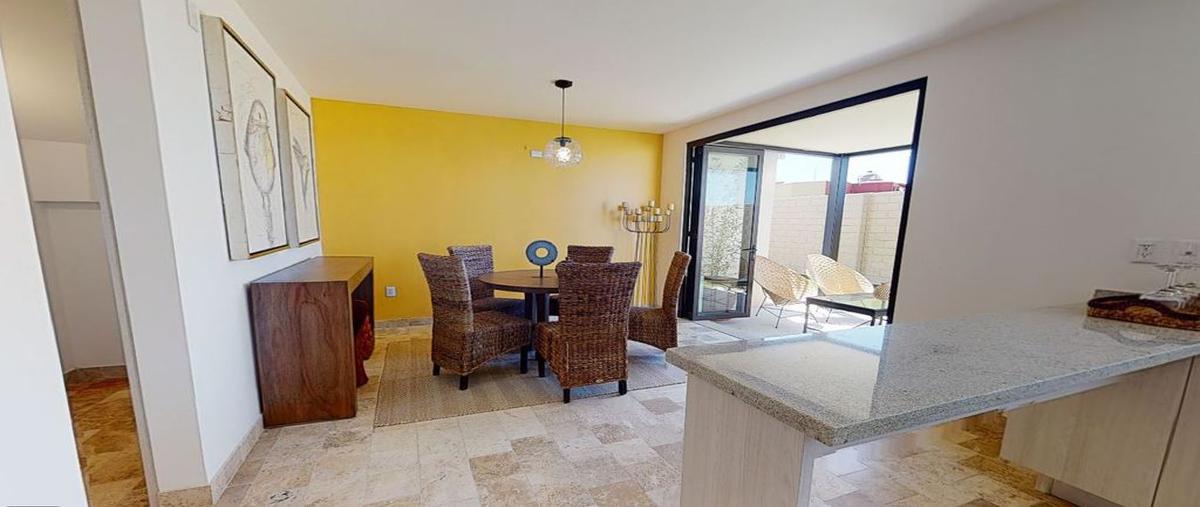 Foto de casa en venta en salida real a querétaro n/d, san miguel de allende centro, san miguel de allende, guanajuato, 17734001 No. 05