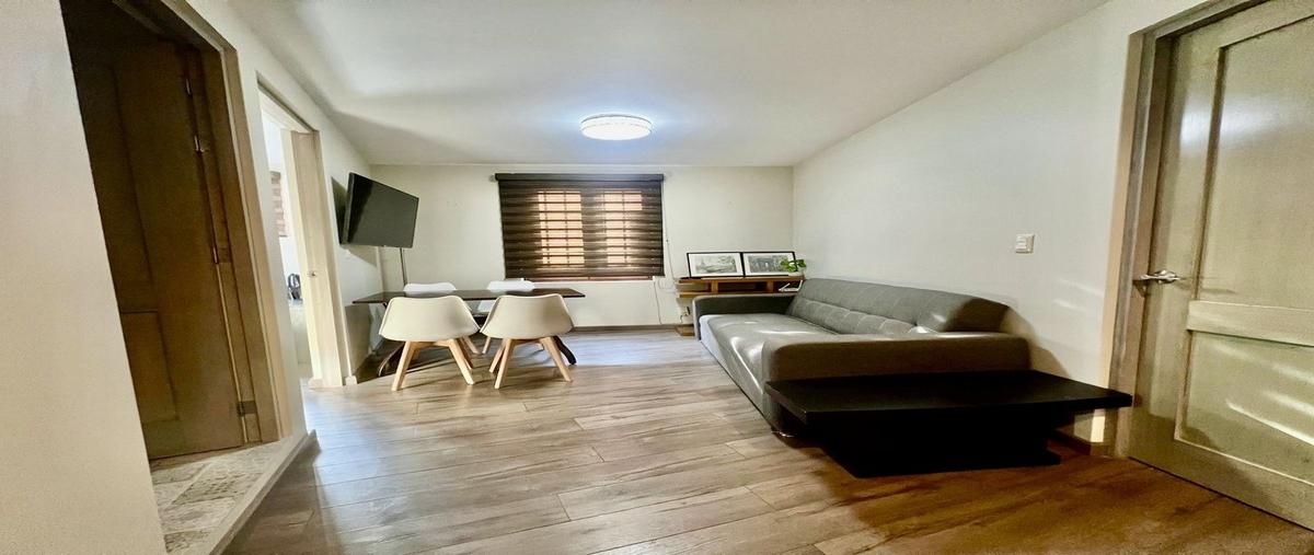 Foto de departamento en renta en salida real a queretaro , san miguel de allende centro, san miguel de allende, guanajuato, 28581697 No. 01